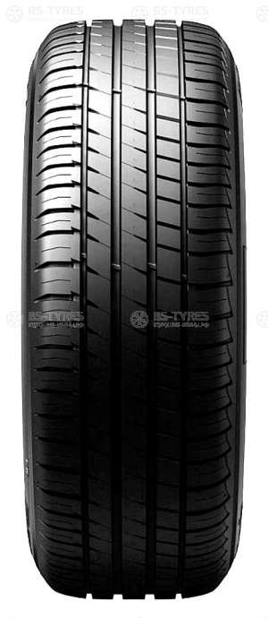 BFGoodrich Advantage 235/40 R18 95Y