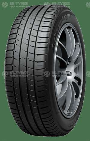 BFGoodrich Advantage 235/40 R18 95Y