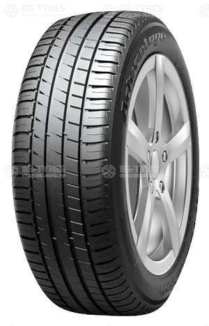 BFGoodrich Advantage 235/40 R18 95Y
