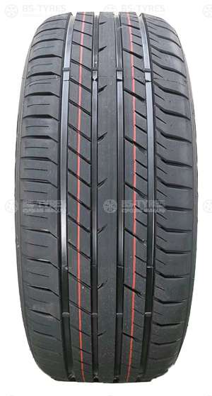 Bearway BW118 285/35 R21 101W