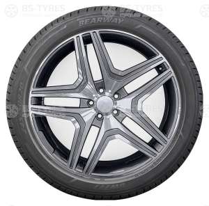 Bearway BW777 265/45 R20 108V