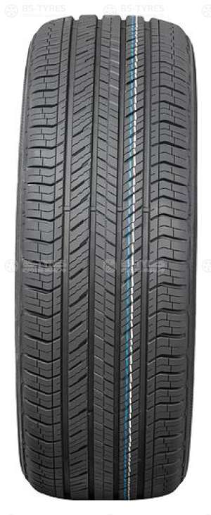 Bearway BW777 265/45 R20 108V