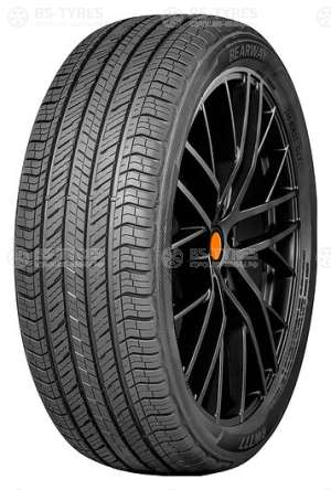 Bearway BW777 265/45 R20 108V