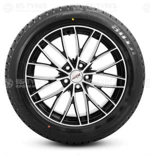 Boto WD69 245/60 R18 105T