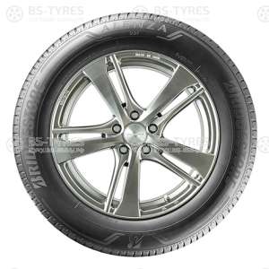 Bridgestone Alenza 001 235/60 R16 100H