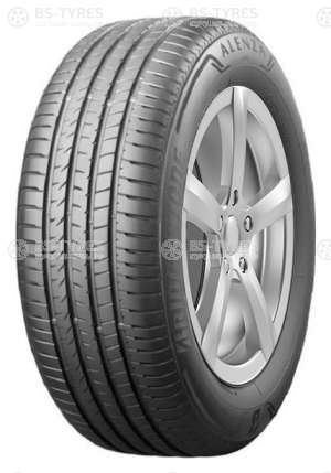 Bridgestone Alenza 001 235/60 R16 100H