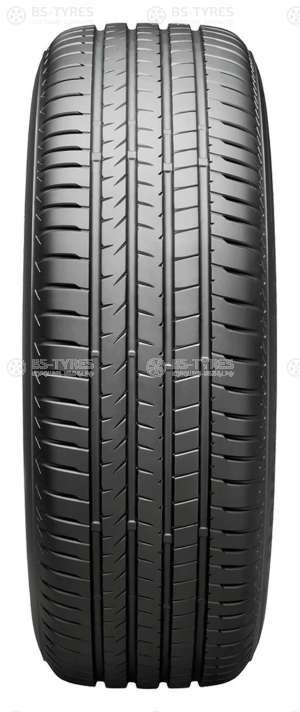 Bridgestone Alenza 001 235/60 R16 100H