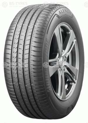 Bridgestone Alenza 001 235/60 R16 100H