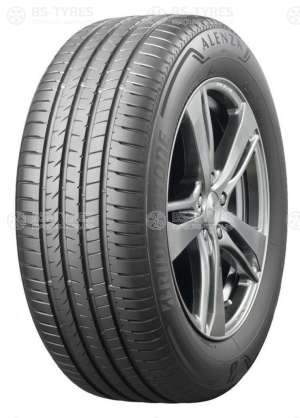 Bridgestone Alenza 001 235/60 R16 100H