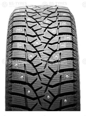 Bridgestone Blizzak Spike 02 235/45 R18 98T
