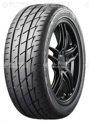 Bridgestone Potenza RE004 Adrenalin 235/40 R18 95W
