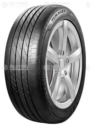 Bridgestone Turanza T005A 225/60 R17 99Y