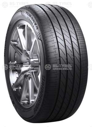 Bridgestone Turanza T005A 225/60 R17 99Y
