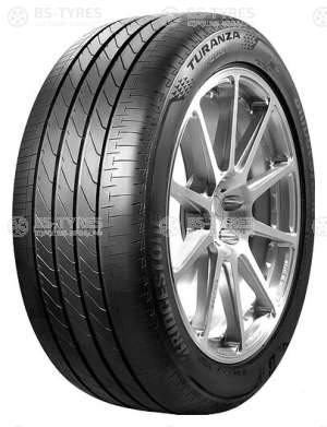 Bridgestone Turanza T005A 225/60 R17 99Y