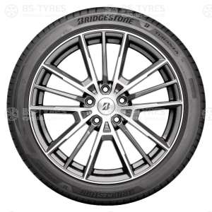 Bridgestone Turanza T006 245/50 R19 105W