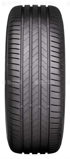 Bridgestone Turanza T006 245/50 R19 105W