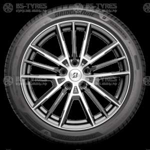 Bridgestone Turanza T006 245/50 R19 105W