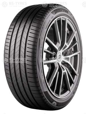 Bridgestone Turanza T006 245/50 R19 105W