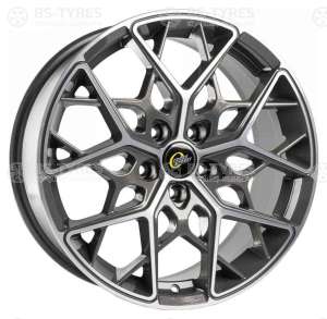 CR20 (GM)