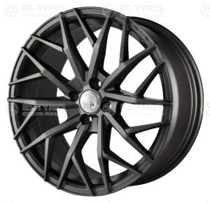 Race Ready CSS3347 (MKM) 8.0xR18 ET40 5*114.3 D67.1