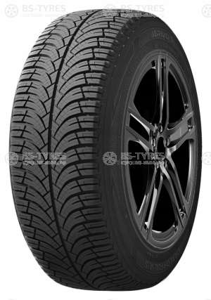 Arivo Carlorful A/S 215/60 R17 96H