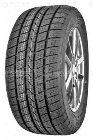 Catchfors A/S