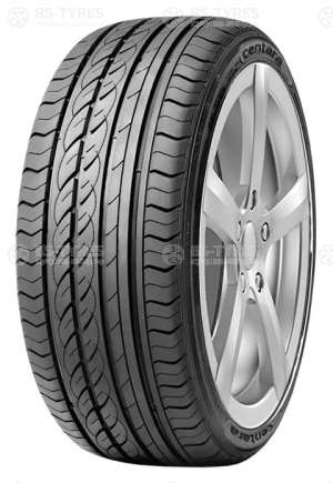 Centara Vanti HP 245/45 R19 98W