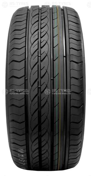 Centara Vanti HP 245/45 R19 98W