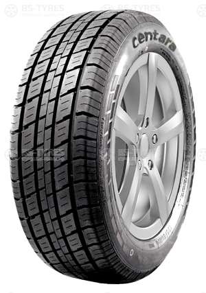 Centara Vanti TAXI 185/60 R14 82H