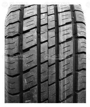 Centara Vanti TAXI 185/60 R14 82H