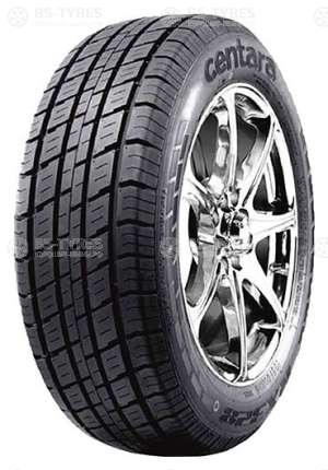 Centara Vanti TAXI 185/60 R14 82H