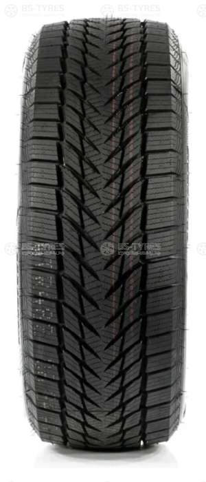 Centara Vanti Winter 255/55 R18 109H