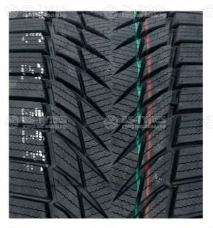 Centara Vanti Winter 255/55 R18 109H