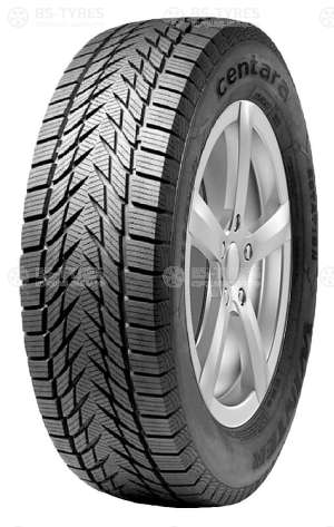 Centara Vanti Winter 255/55 R18 109H