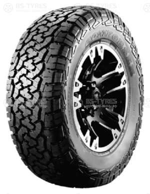 Comforser CF1100 265/70 R16 111T