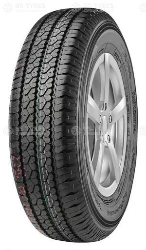 Compasal VanMax 205/65 R16C 107/105T