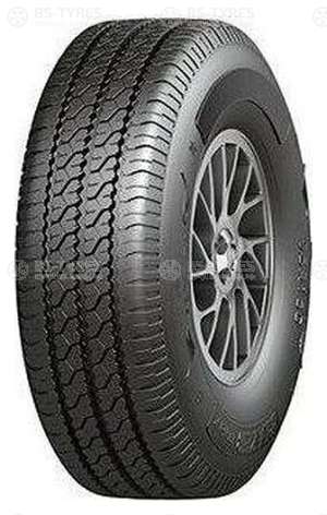 Compasal VanMax 205/65 R16C 107/105T