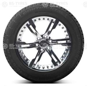 Continental ContiCrossContact UHP 295/40 R21 111W