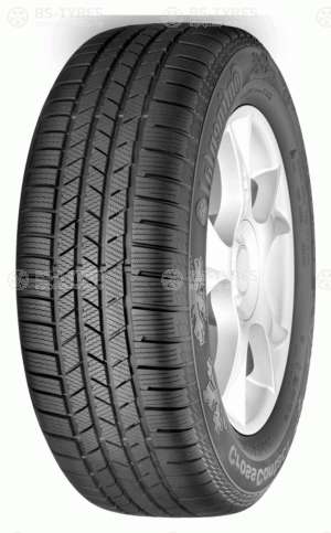Continental ContiCrossContact Winter 275/45 R19 108V