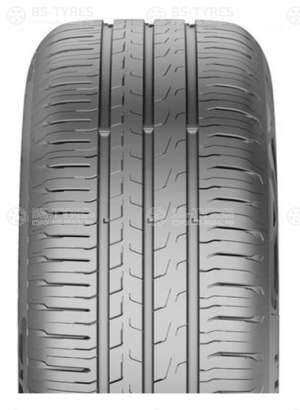 Continental ContiEcoContact 6 215/55 R16 93V