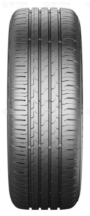 Continental ContiEcoContact 6 215/55 R16 93V
