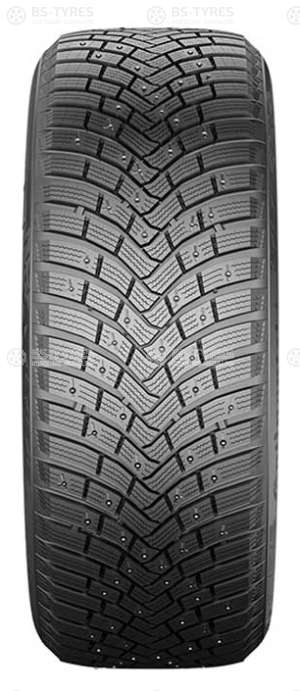 Continental ContiIceContact 3 185/65 R14 90T