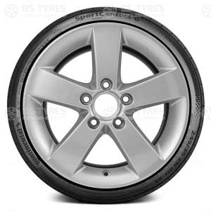 Continental ContiSportContact 6 285/40 R22 110Y