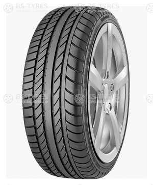 Continental ContiSportContact 5 235/45 R18 94W