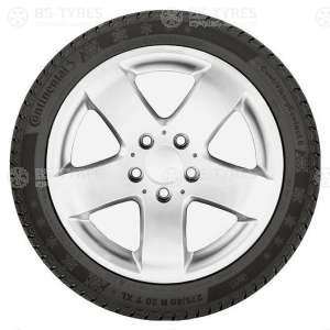 Continental ContiVikingContact 6 185/65 R14 90T (2019)