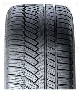 ContiWinterContact TS850P