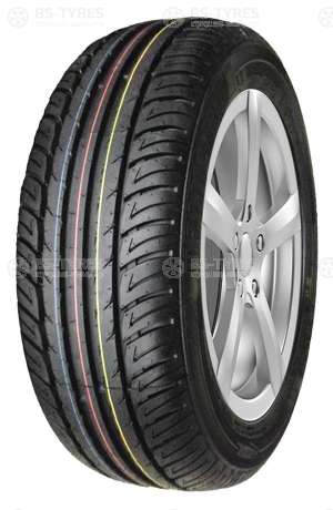 Contyre Megapolis 3 205/60 R16 92H