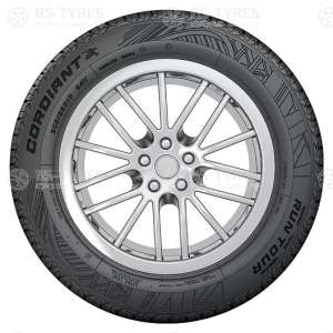 Cordiant Run Tour 175/70 R13 86T