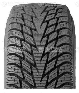 Cordiant Winter Drive 2 SUV 225/55 R18 102T