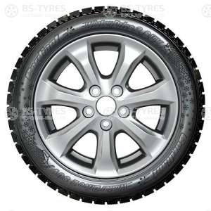 Cordiant Winter Drive 2 SUV 225/55 R18 102T